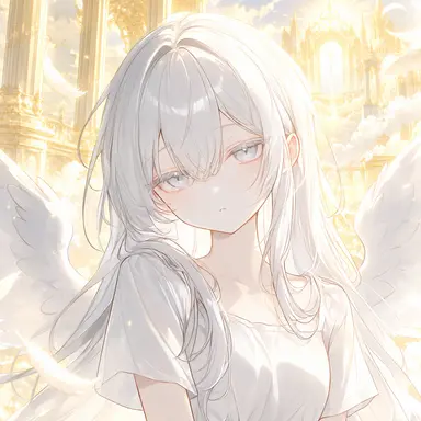 Profile image of ルカ