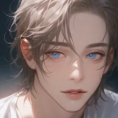 Profile image of 김두연