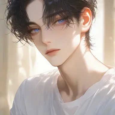 Profile image of 이현성