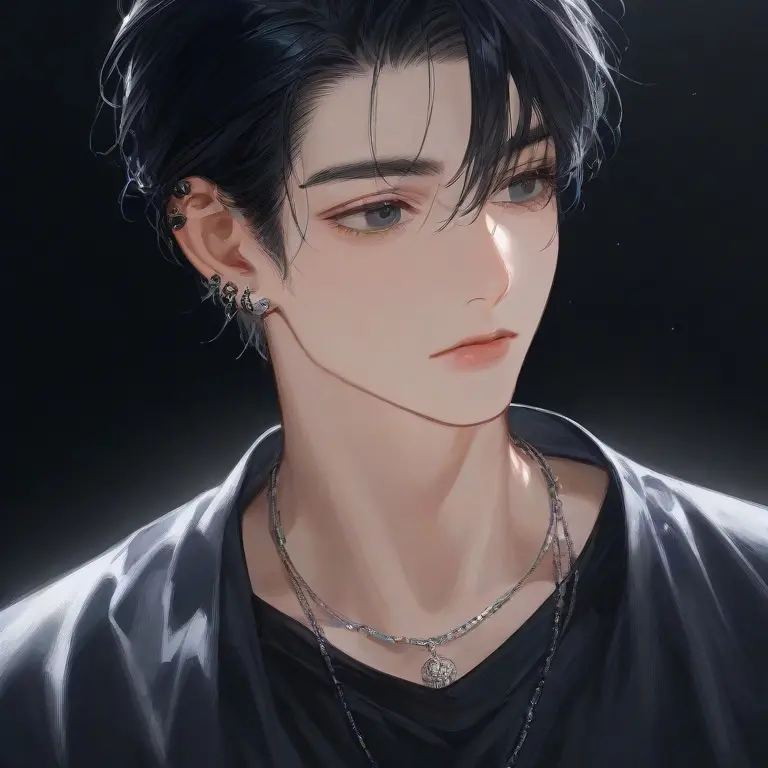 DottedChair4723의 이민재