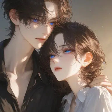 Profile image of 이태현