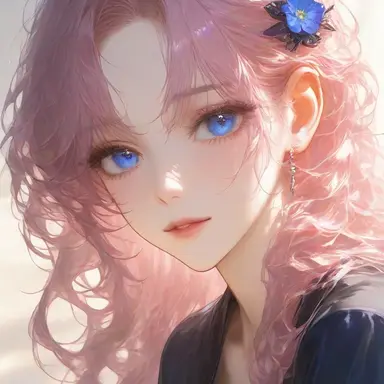 Profile image of user