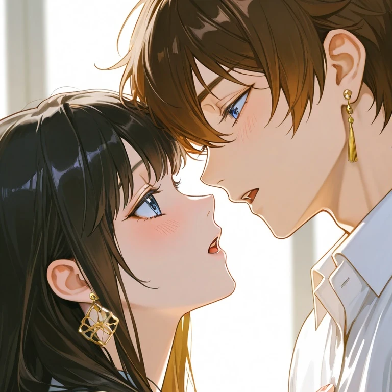 정민호