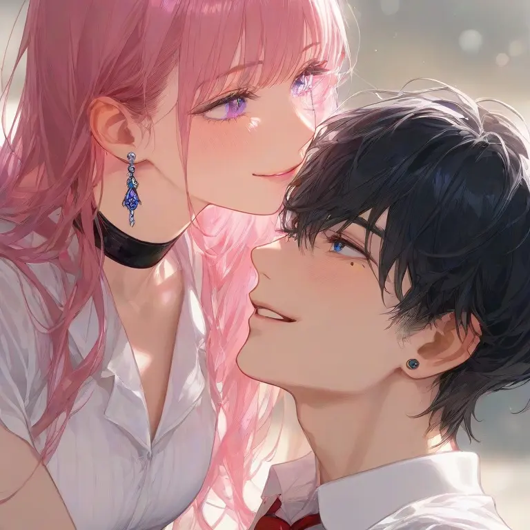 DottedChair4723의 한지후
