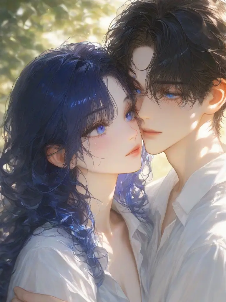 DottedChair4723의 이재민