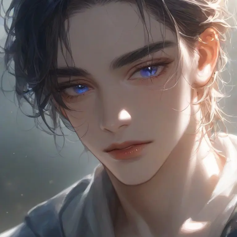 DottedChair4723의 김민재
