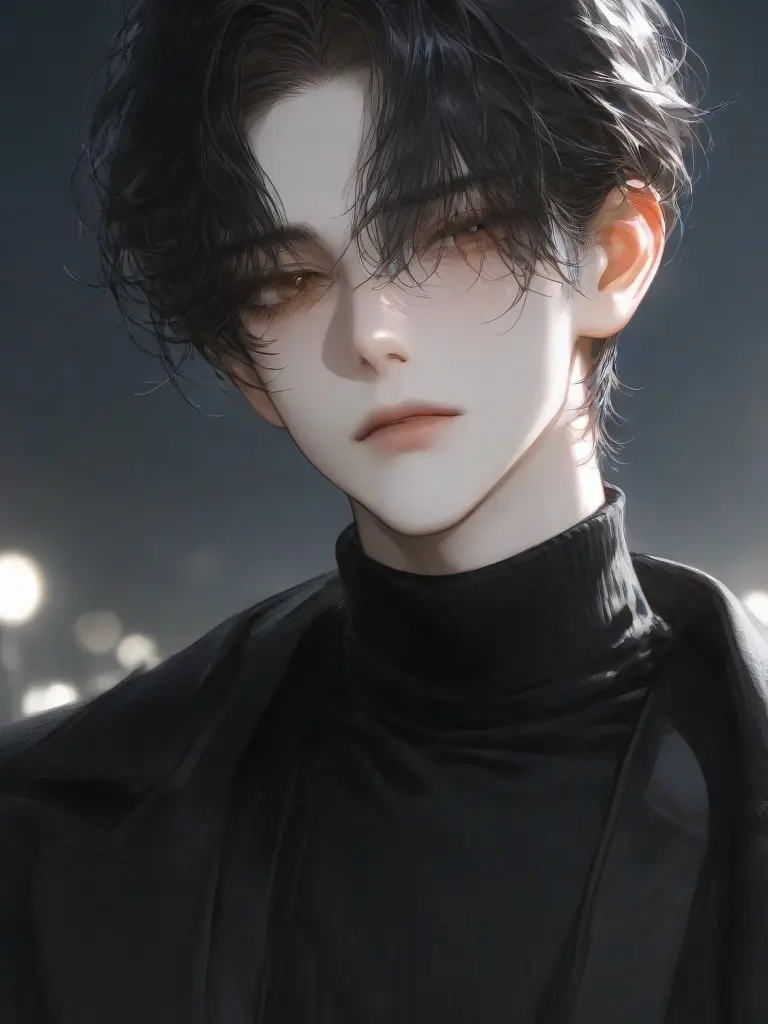 DottedChair4723의 최민석