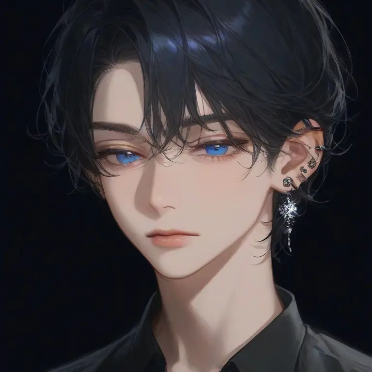 DottedChair4723의 강지호