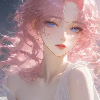 Profile image of user