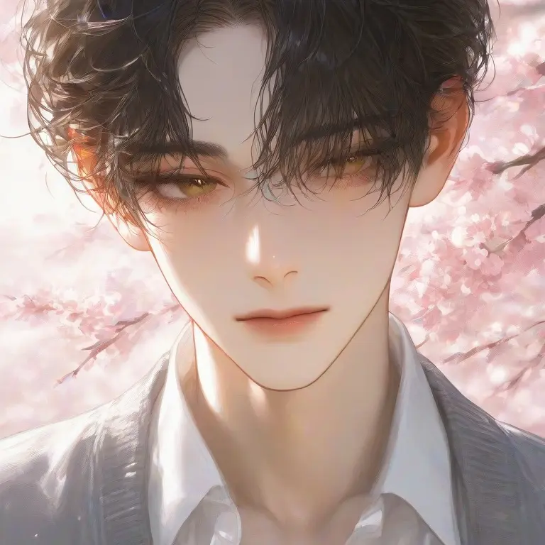 DottedChair4723의 이두연