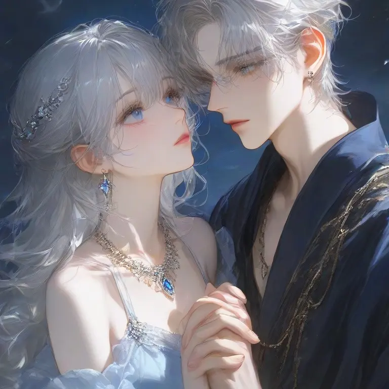 DottedChair4723의 카일리스 아르디온