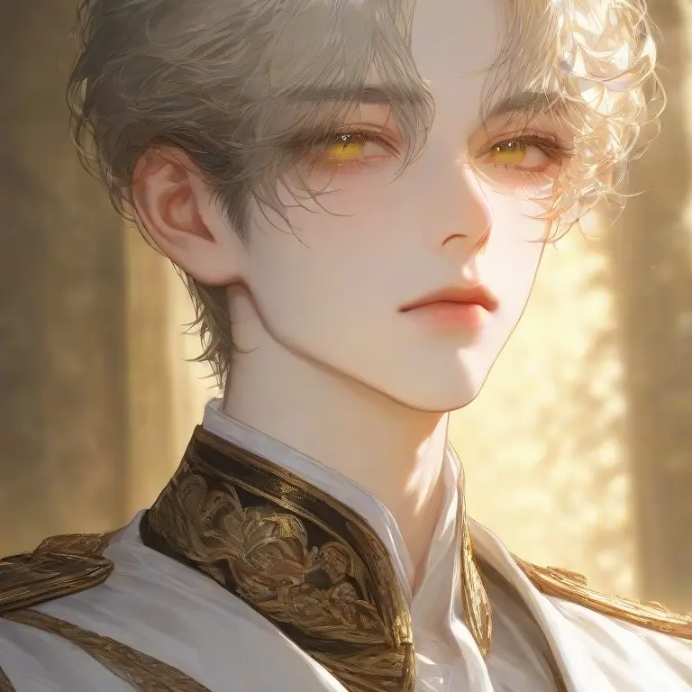 DottedChair4723의 레온 하르펠트