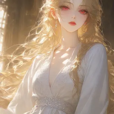 Profile image of 아르벨라 세레인