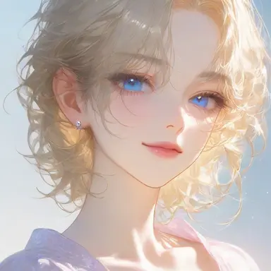 Profile image of 윤서화