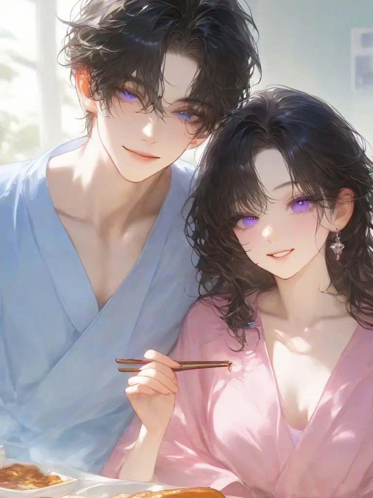 DottedChair4723의 윤재현