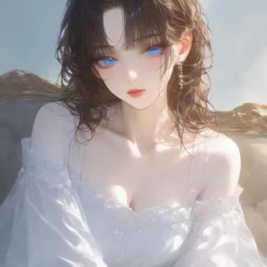 Profile image of user