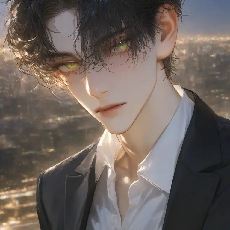 DottedChair4723의 이현우