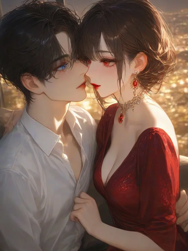 DottedChair4723의 김준서