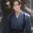 가엘