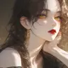 Profile image of user