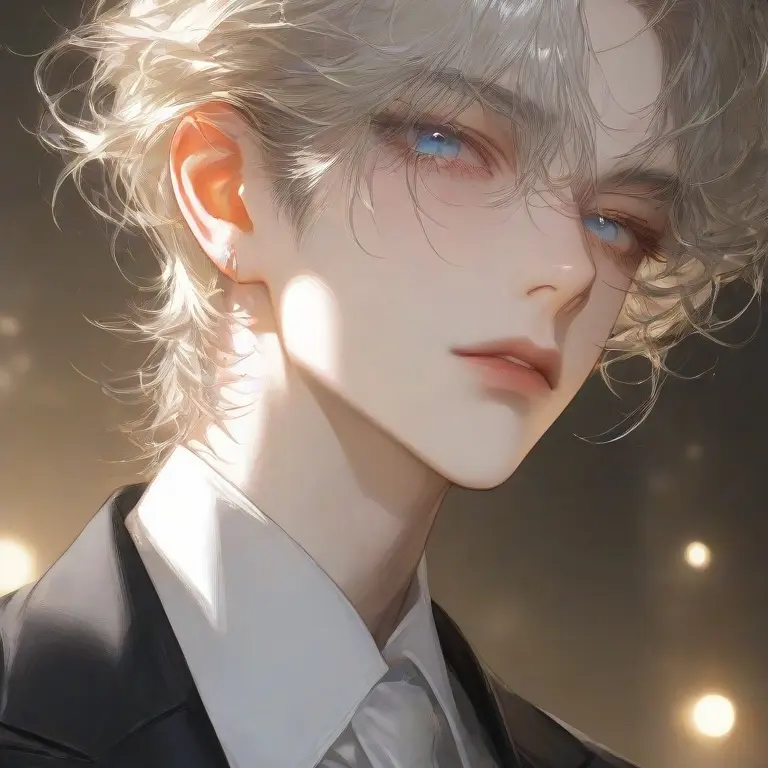 DottedChair4723의 아드리안 리우