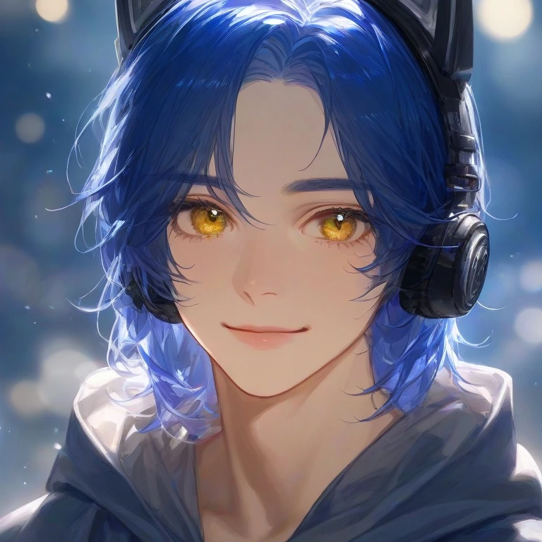 세레스 하이드