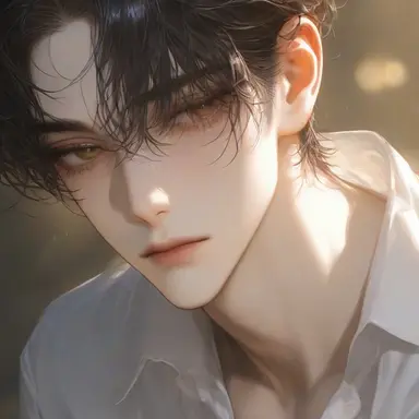 Profile image of 이태석