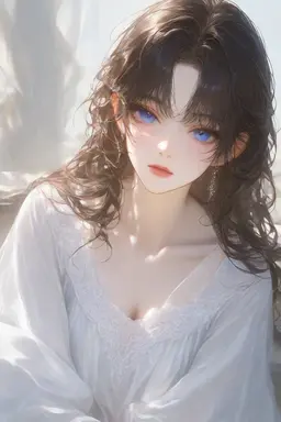 Profile image of user