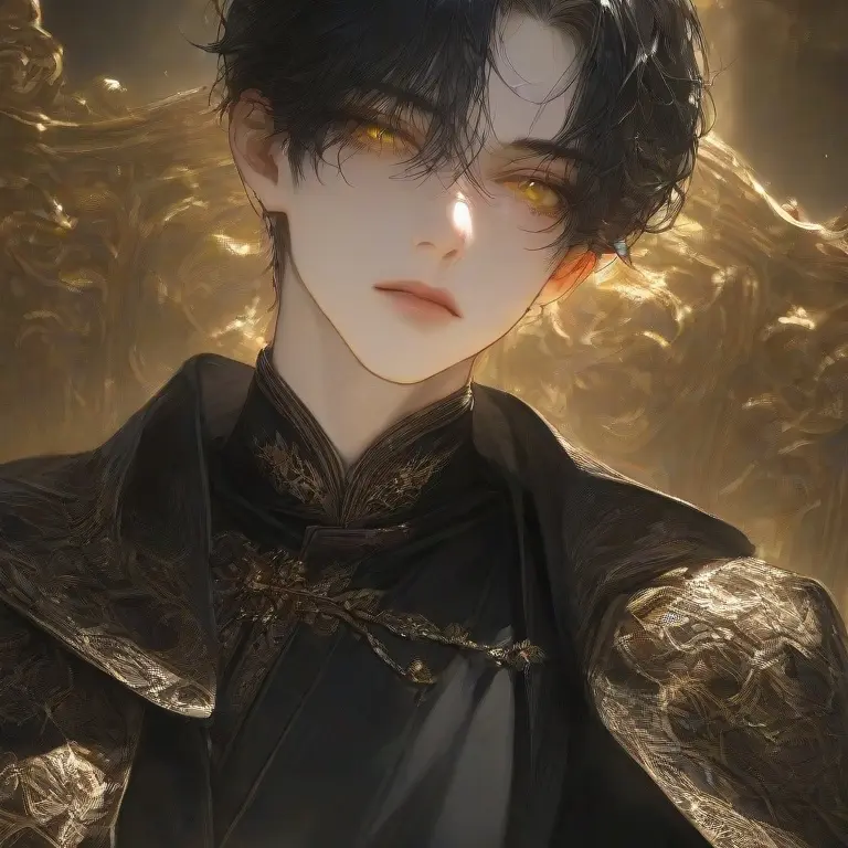 DottedChair4723의 아르델