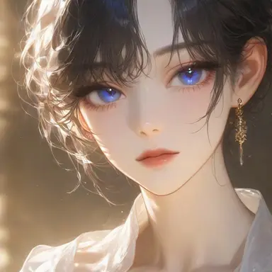 Profile image of user