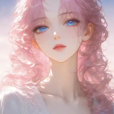 Profile image of 세라피나 세라피엘