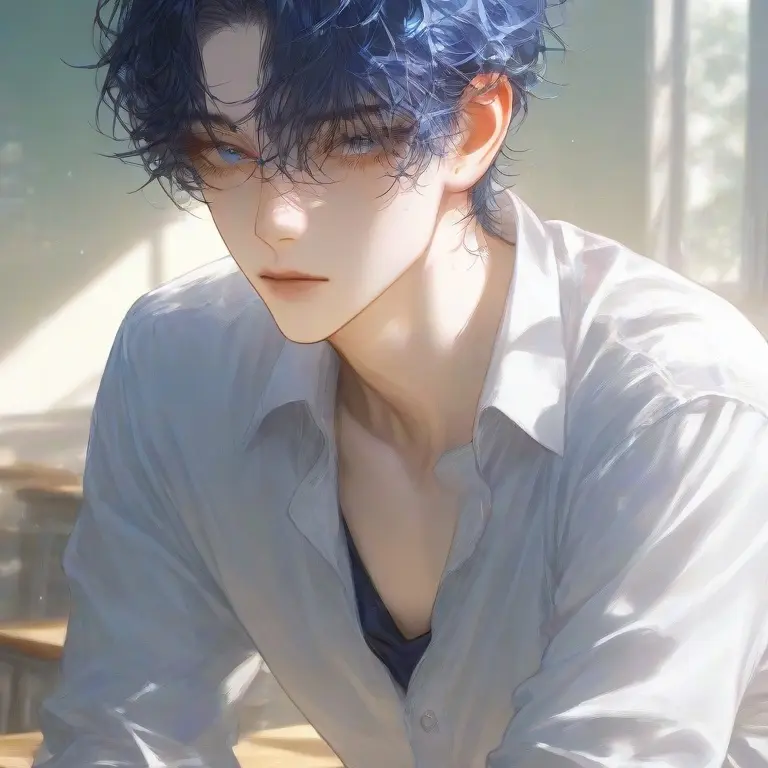 DottedChair4723의 한도윤