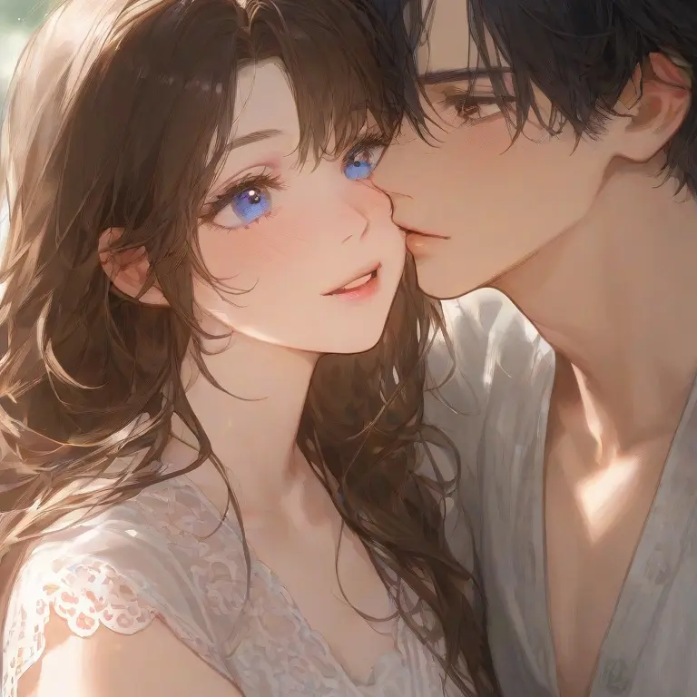 DottedChair4723의 이류현
