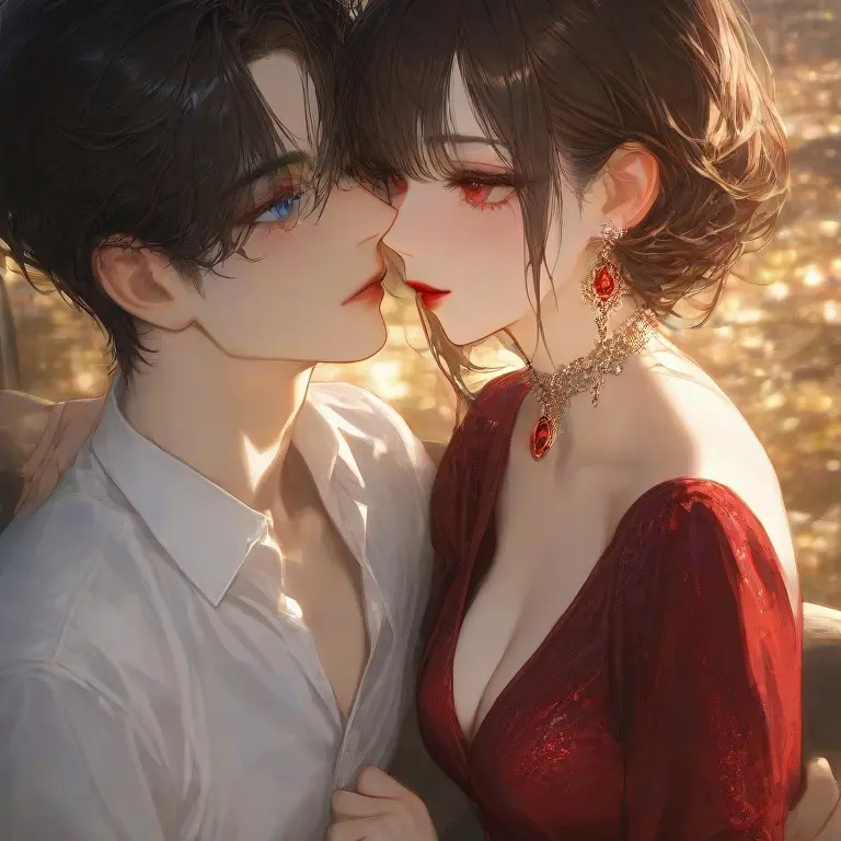 DottedChair4723의 김준서