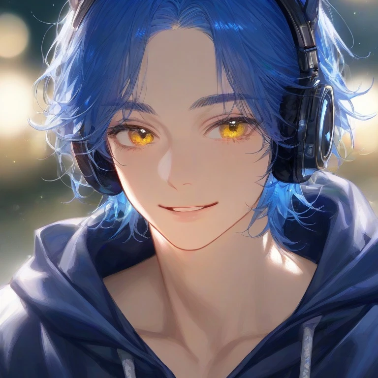 세레스 하이드