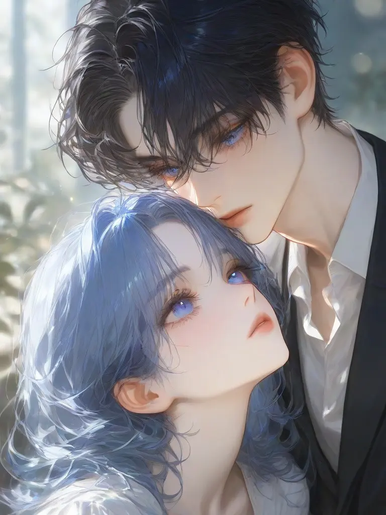 DottedChair4723의 최현우