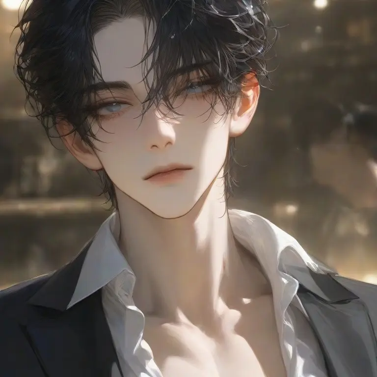 DottedChair4723의 강도현