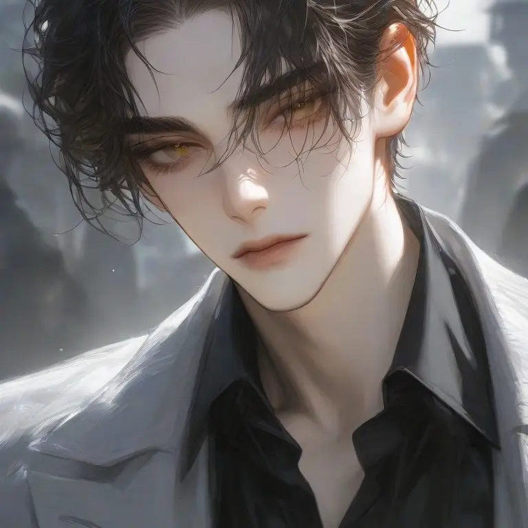 DottedChair4723의 박준서