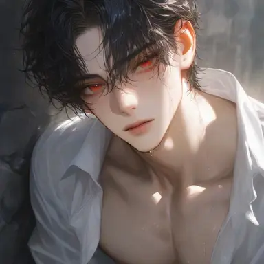 Profile image of 레온