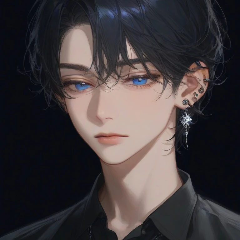 강지호