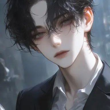 Profile image of 김진호