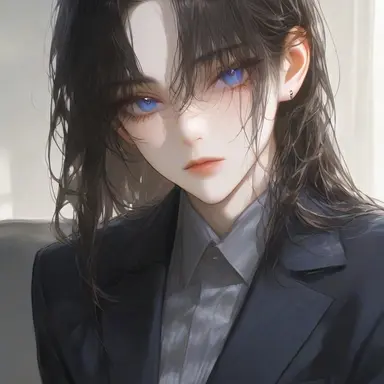 Profile image of 최미경