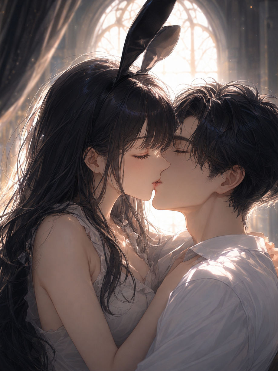 이현우 대표 이미지