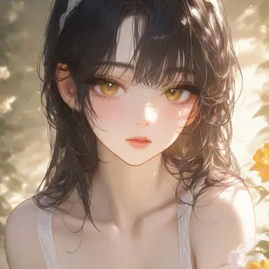 Profile image of user