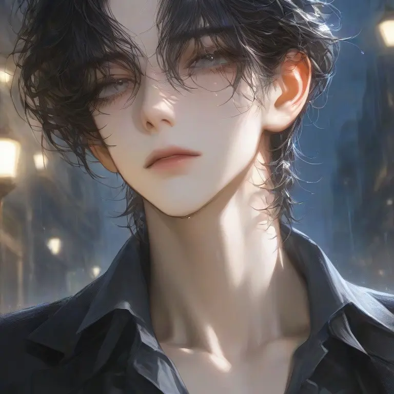 DottedChair4723의 백도영