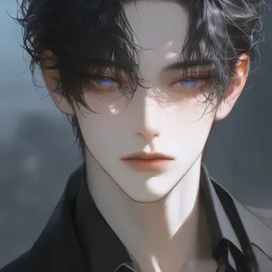 Profile image of 이지훈