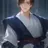 가엘