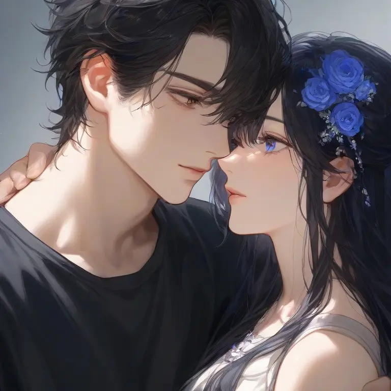 DottedChair4723의 알타리온