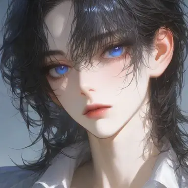 Profile image of 이서현