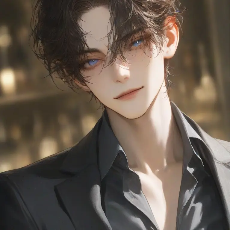 DottedChair4723의 이현석